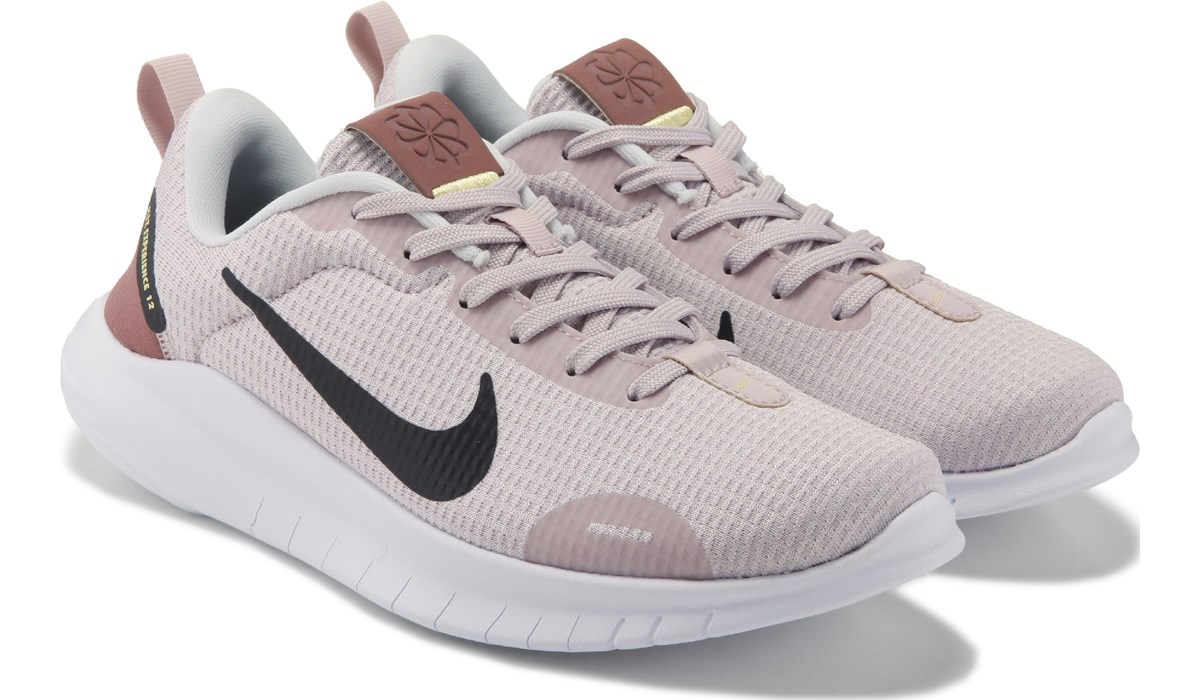 Nike flex wmns 2025