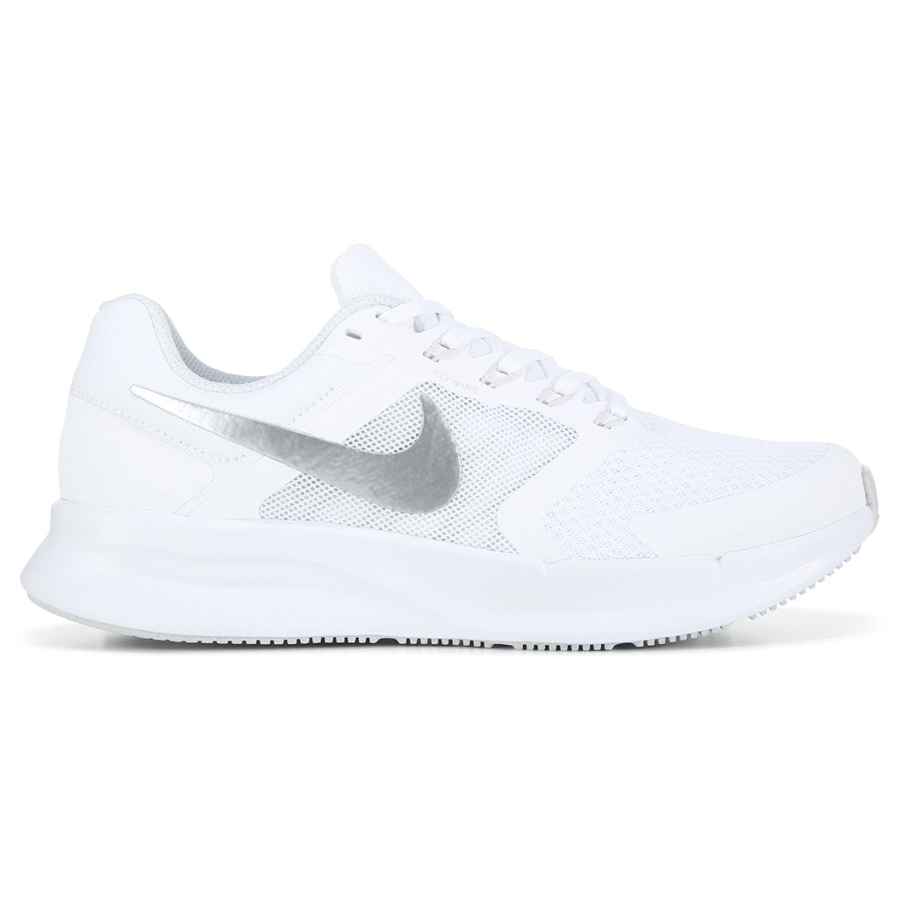 Nike Women's Run Swift 3 Running Shoe | Famous Footwear
