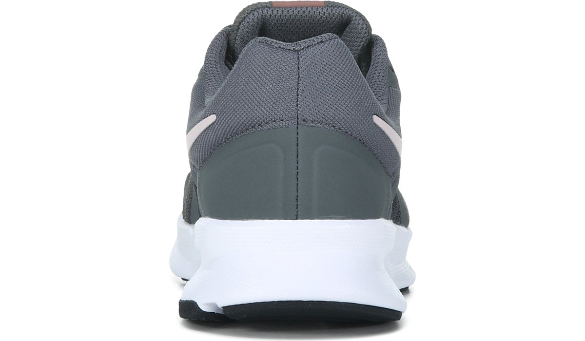 Nike Women s Run Swift 3 Running Shoe Famous Footwear