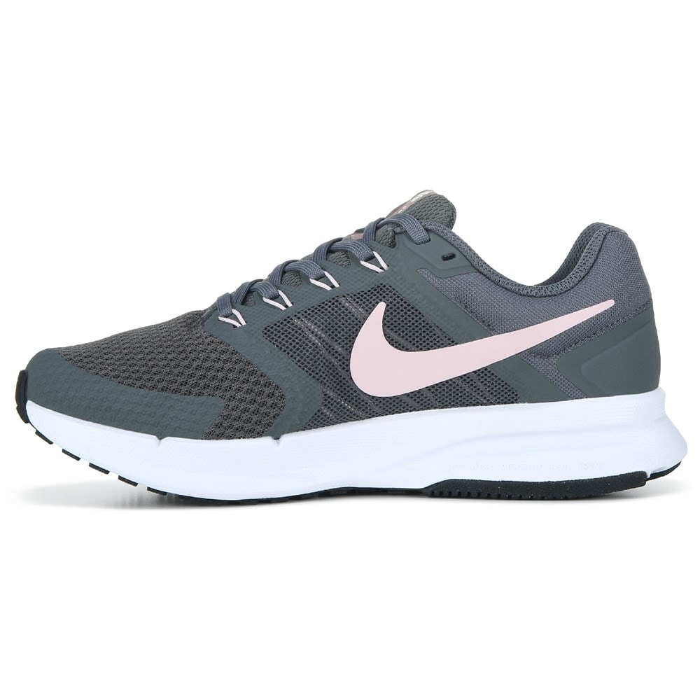 Nike Women's Run Swift 3 Running Shoe | Famous Footwear