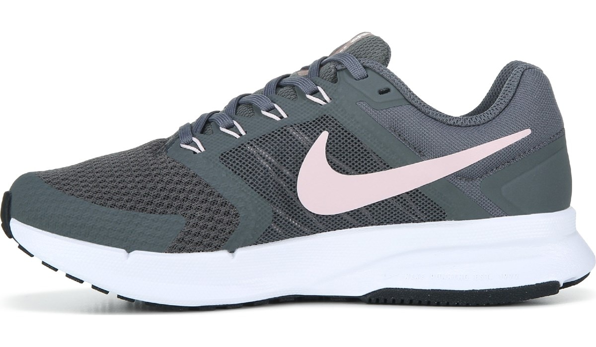 【かっこいい・セール】Nike Run Swift 3 Running シューズ Nike Run Swift 3 Men's Road Running Shoes. Nike.com