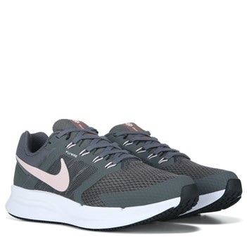 Nike Women's Run Swift 3 Running Shoe | Famous Footwear