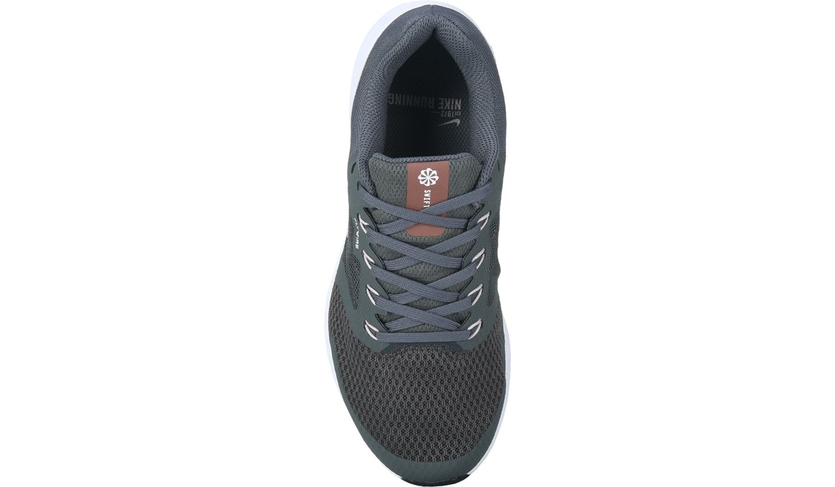 Nike Women s Run Swift 3 Running Shoe Famous Footwear