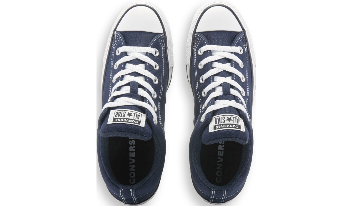 Converse basic low 2025