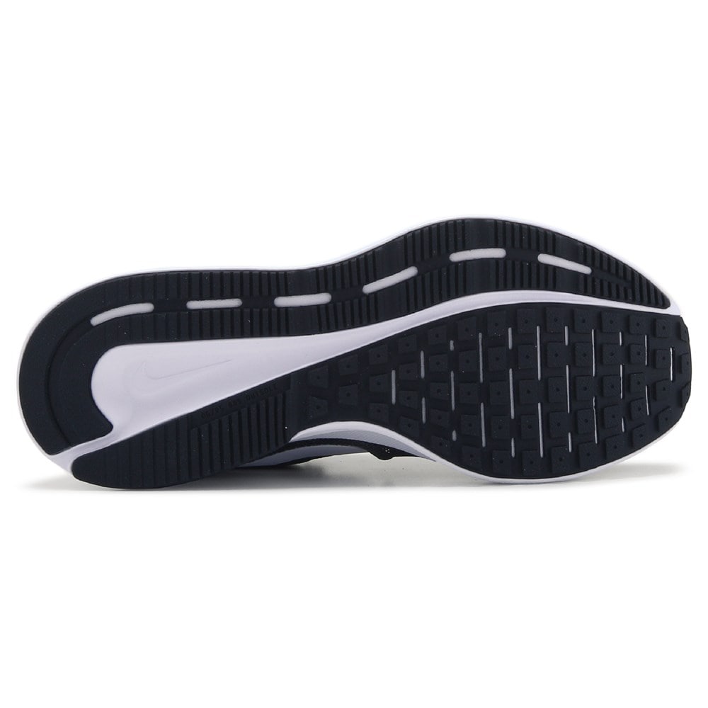 Women's Run Swift 3 Running Shoe