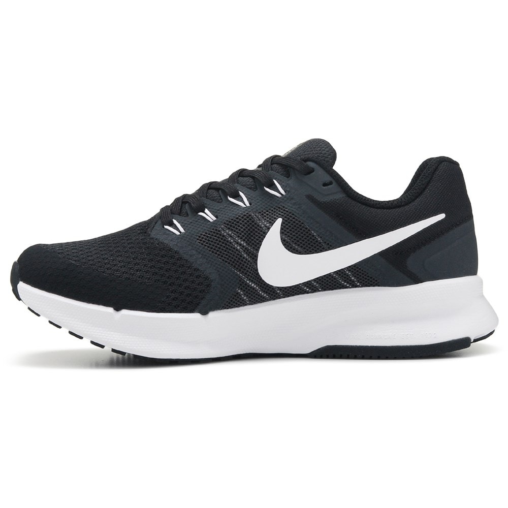 Women's Run Swift 3 Running Shoe