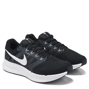 Women's Run Swift 3 Running Shoe