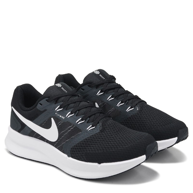 https://www.famousfootwear.com/blob/product-images/20000/47/33/6/47336_pair_feed800.jpg