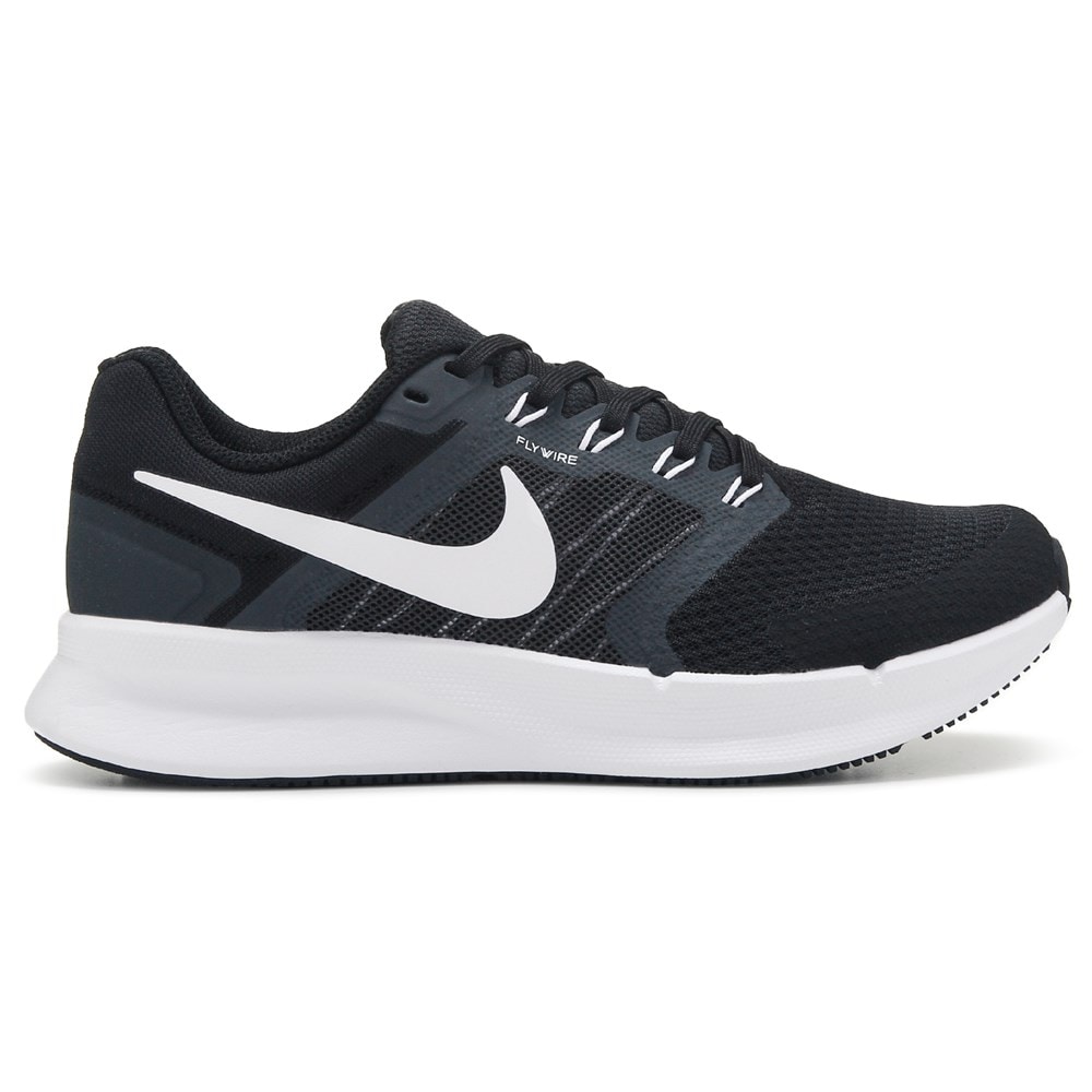 Women's Run Swift 3 Running Shoe