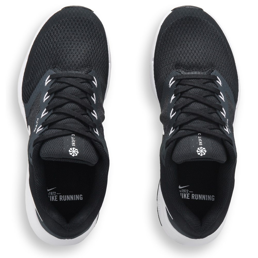 Women's Run Swift 3 Running Shoe