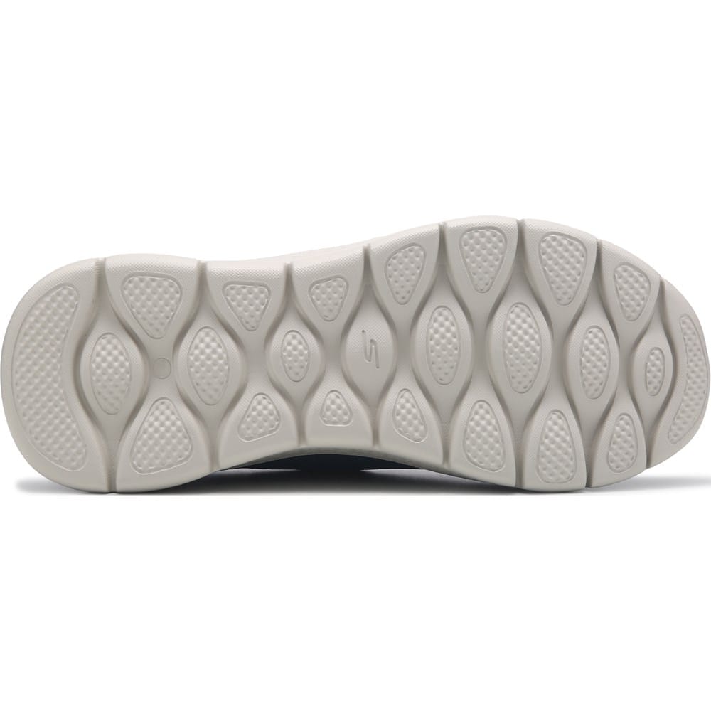 Skechers Men's Slip-ins Go Walk Flex Sneaker | Famous Footwear