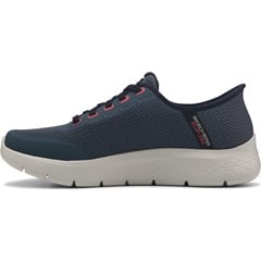 Men's Slip-ins Go Walk Flex Sneaker