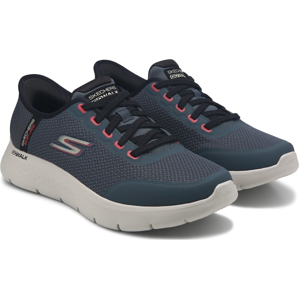 PING - djv1105616525622 11930216136NAVY(2).jpg