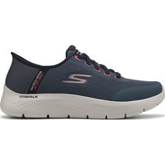 Men's Slip-ins Go Walk Flex Sneaker