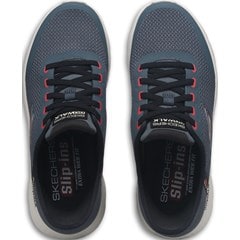 Men's Slip-ins Go Walk Flex Sneaker