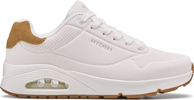 Skechers STREET™ UNO Sneakers | Free Shipping*
