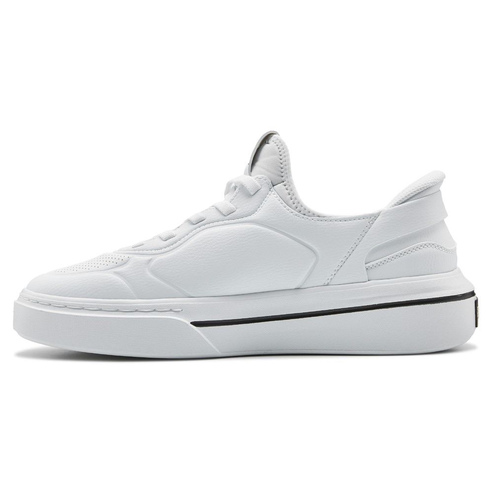 Skechers Men's Slip-ins Snoop One Next Episode Sneaker