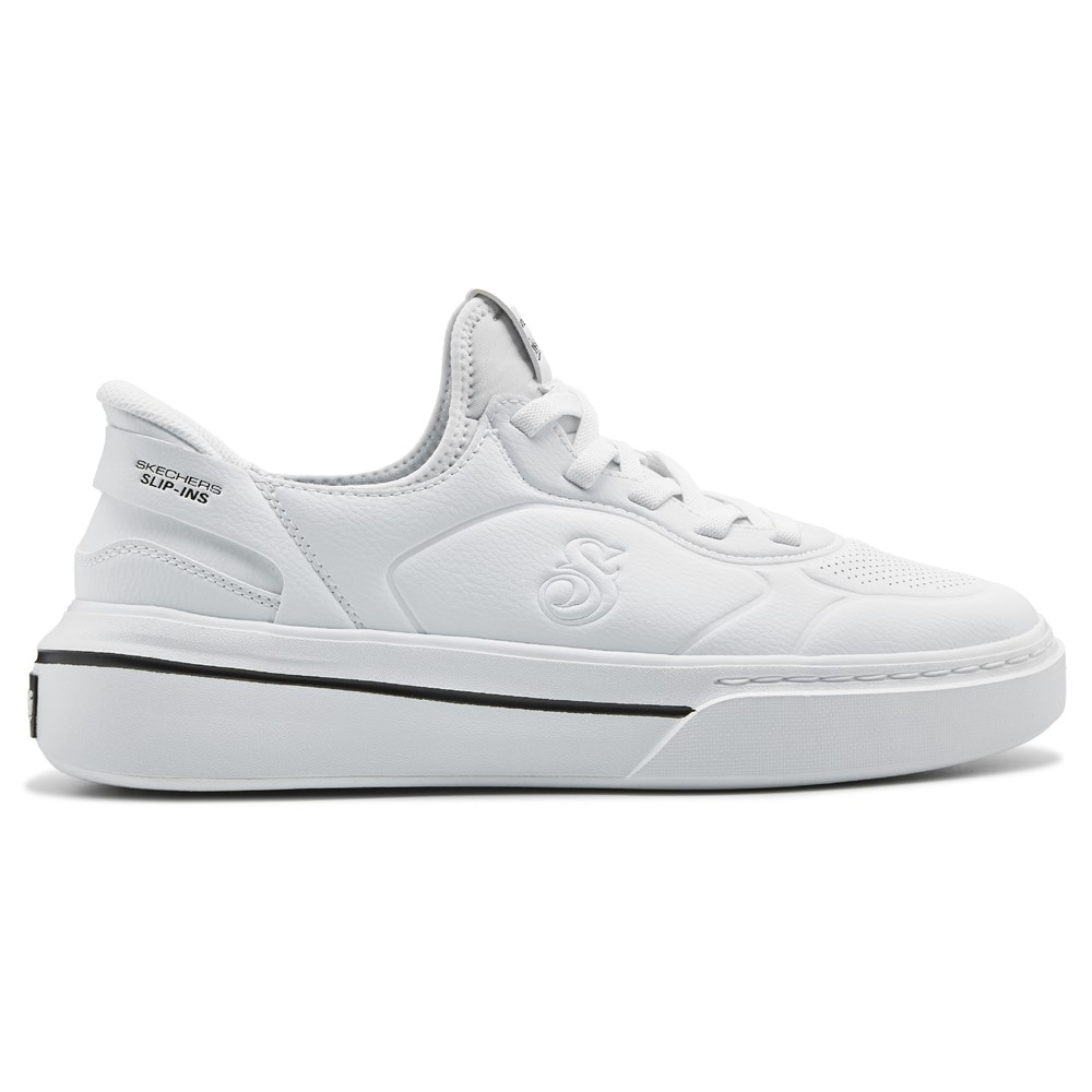 ◆SKECHERS Slip-ins: Snoop One - Next Episode UNISEX Skechers Slip-ins Snoop Dogg: Snoop One - Next Episode