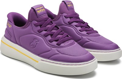 Men's Barreda Decode Sneaker