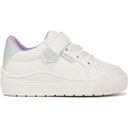 Kids' Time Off Sneaker Toddler/Little Kid
