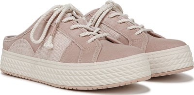Women's Super Slide Mule