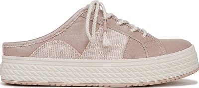 Women's Super Slide Mule