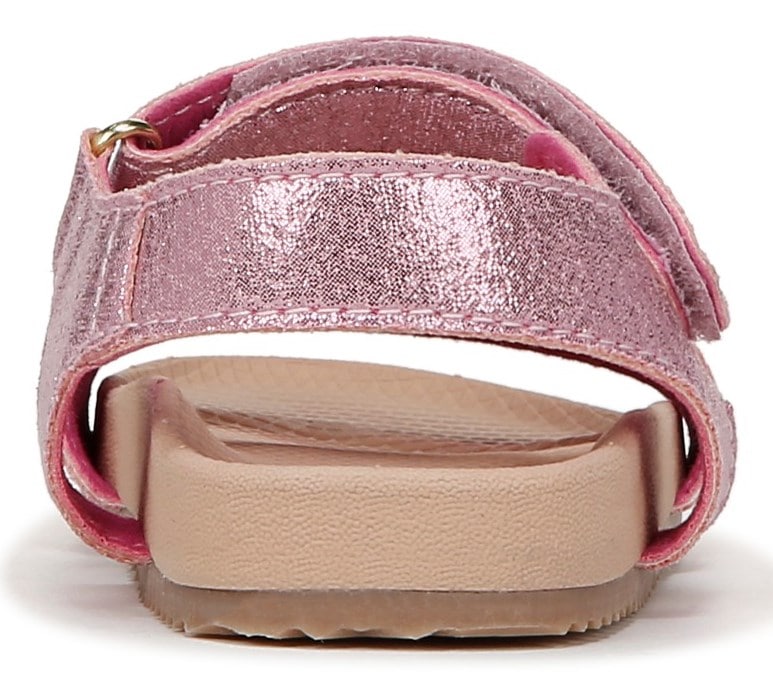 Kids' Original Girl Sandal Toddler/Little Kid