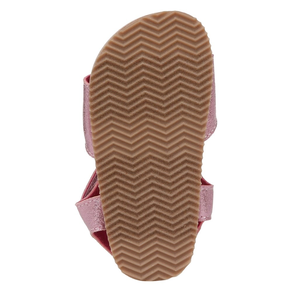 Kids' Original Girl Sandal Toddler/Little Kid
