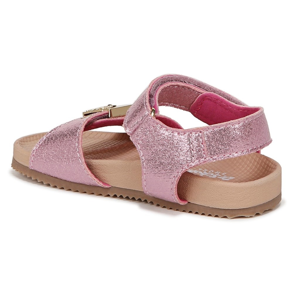 Kids' Original Girl Sandal Toddler/Little Kid