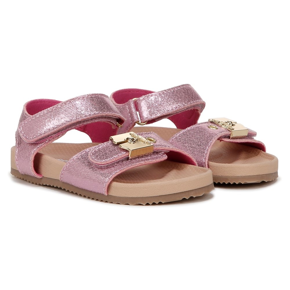 Kids' Original Girl Sandal Toddler/Little Kid