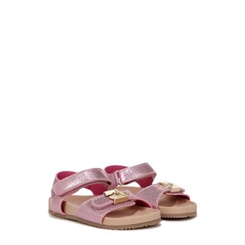 Kids' Original Girl Sandal Toddler/Little Kid