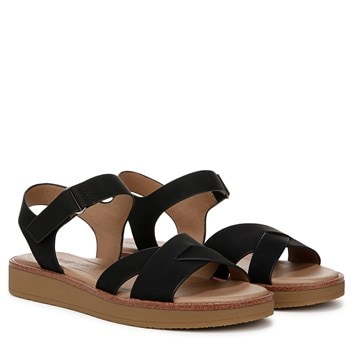 Women's Wren Strappy Sandal