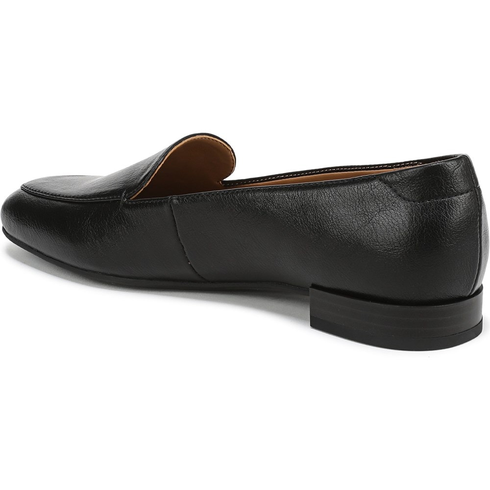 Naturalizer Women's Dahlia Slip On Loafer | Famous Footwear