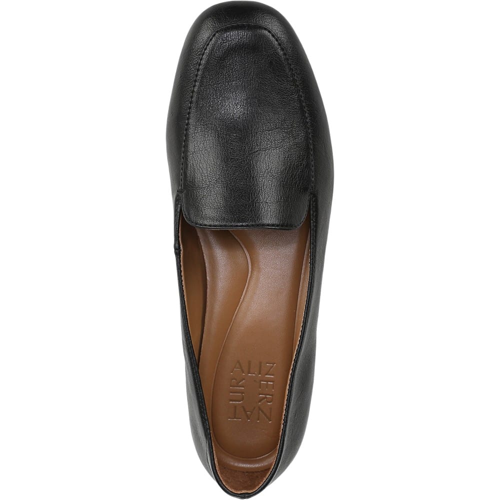 Naturalizer Women's Dahlia Slip On Loafer | Famous Footwear