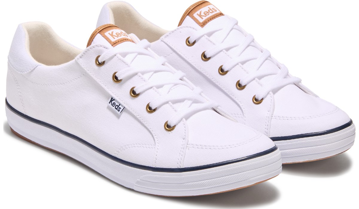 Keds Women s Center III Sneaker Famous Footwear