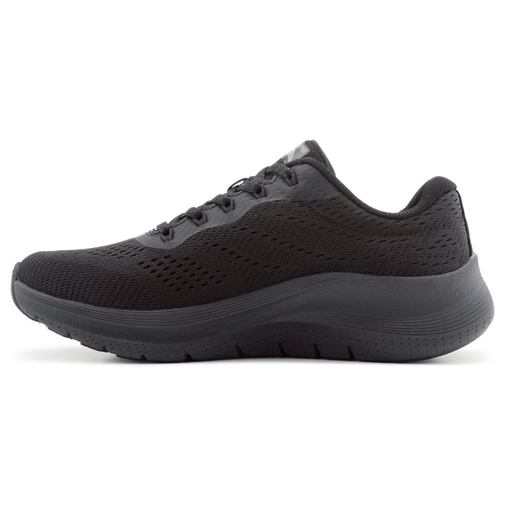 Skechers Slip-ins: Arch Fit 2.0 - Easy Chic