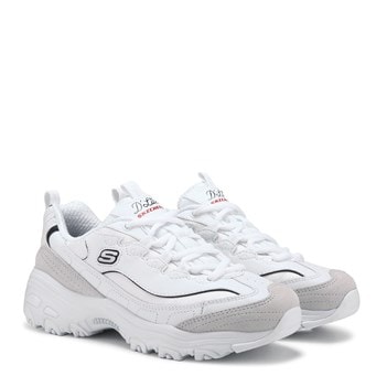 Women's D'Lites Sneaker
