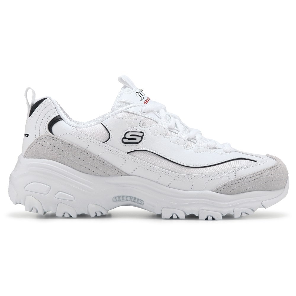Women's D'Lites Sneaker