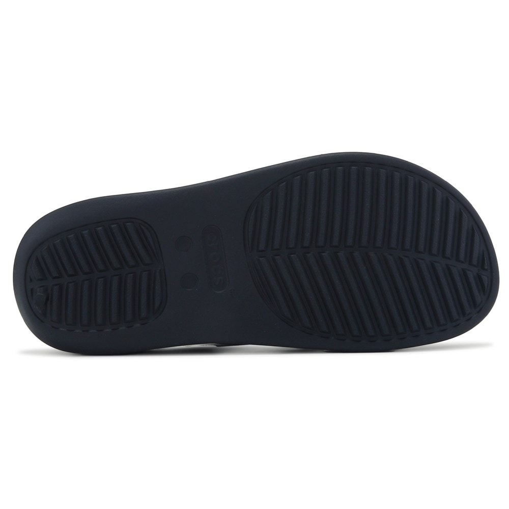 Women's Getaway Flip Flop Sandal