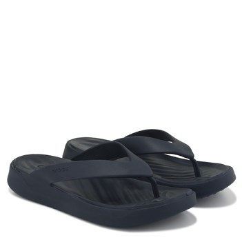 Women's Getaway Flip Flop Sandal