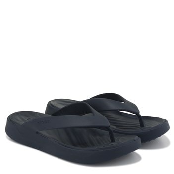 Women's Getaway Flip Flop Sandal