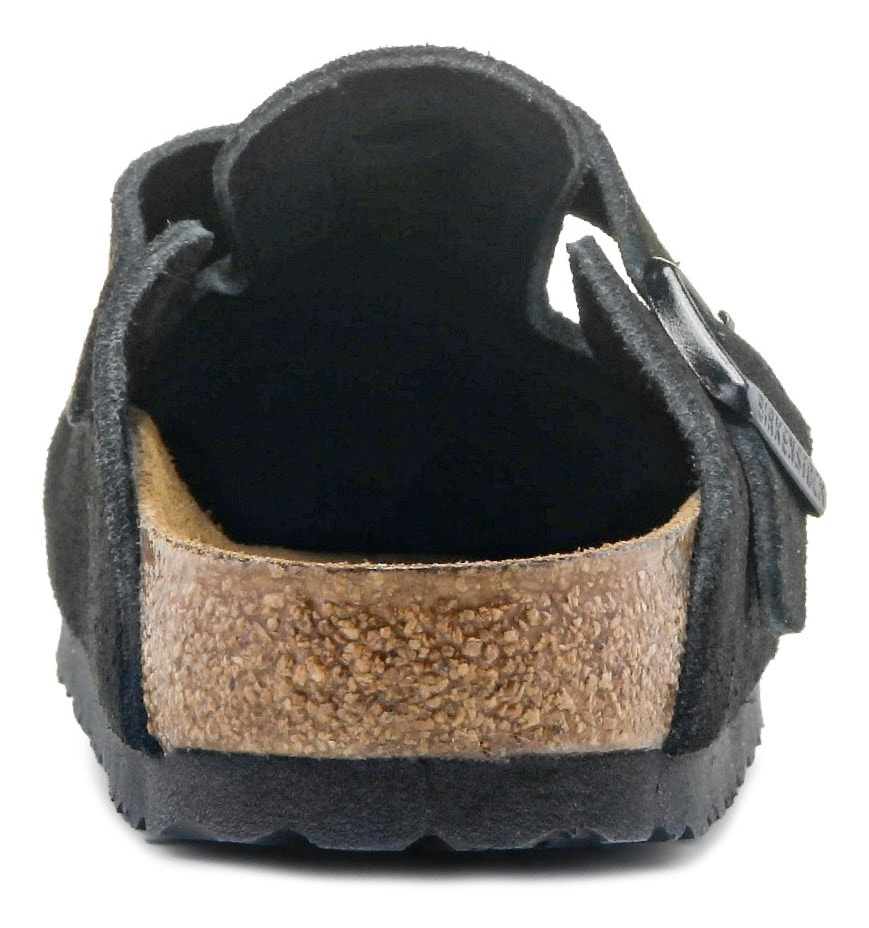 Women's Boston Soft Footbed Clog