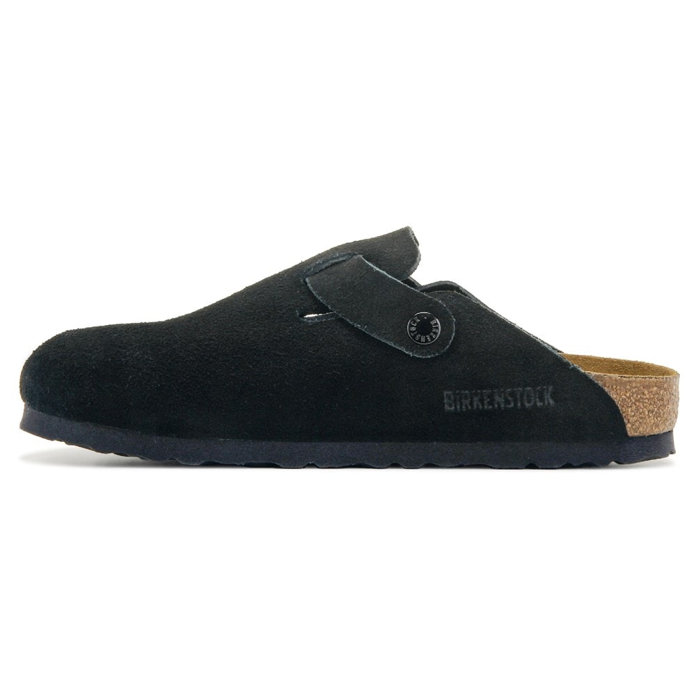Women's Boston Soft Footbed Clog