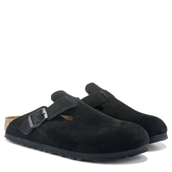 Women's Boston Soft Footbed Clog