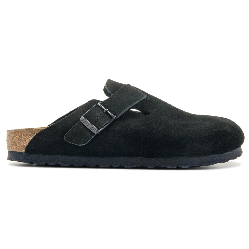 Women's Boston Soft Footbed Clog