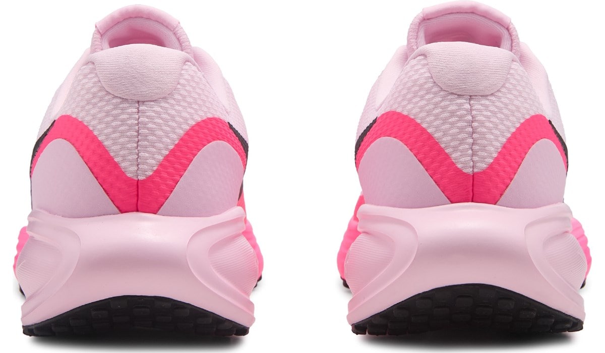 Nike Women's Revolution Running Shoe Famous Footwear - Main Image