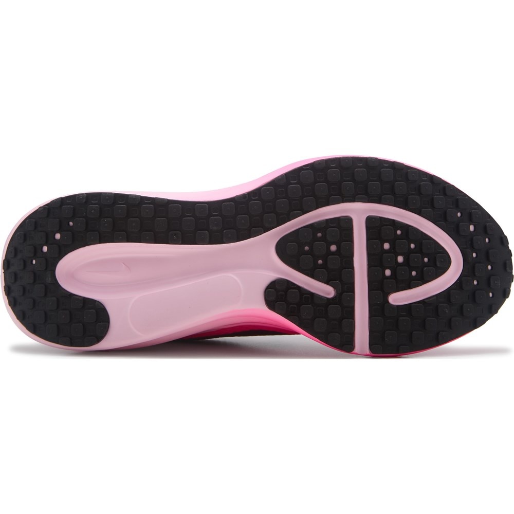 Women's Revolution 8 Running Shoe