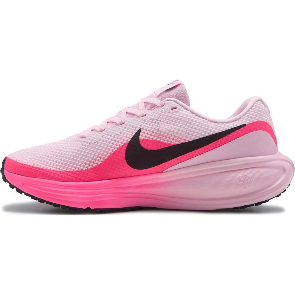 Women's Revolution 8 Running Shoe