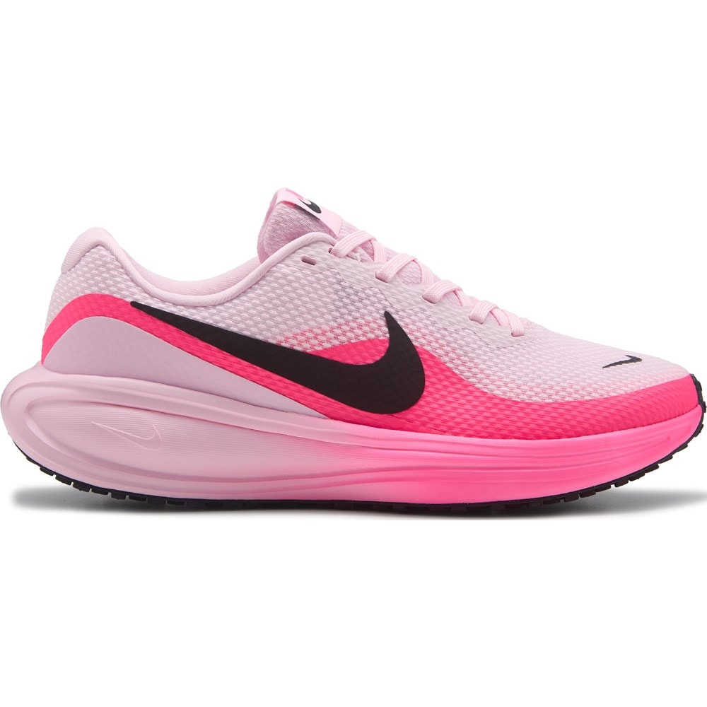 Women's Revolution 8 Running Shoe