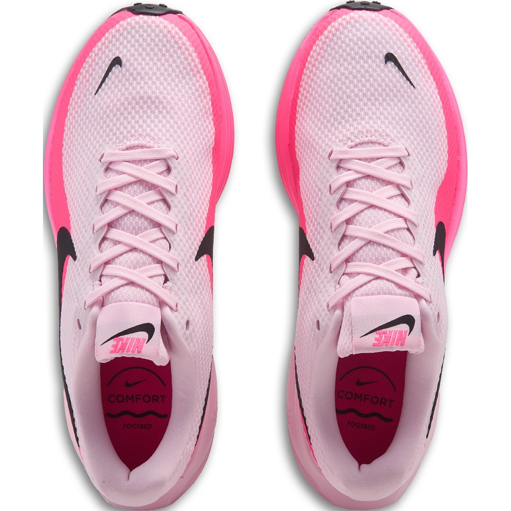 Women's Revolution 8 Running Shoe